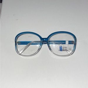 Beautiful Elements Frames